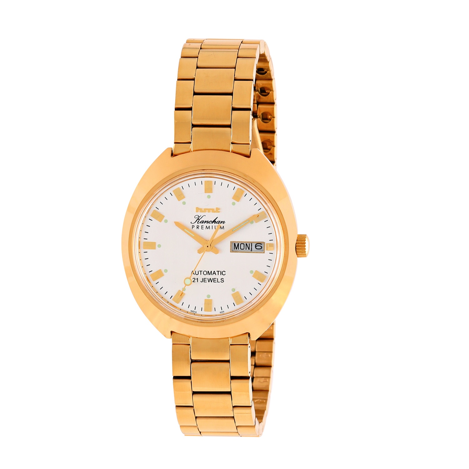 Buy HMT Kanchan Premium C | HMT Limited