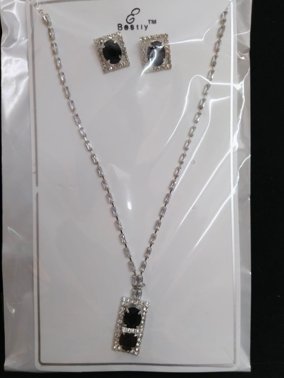 Buy Myval 18krt Gold tone Color Plated waterproof Chain for Lifetime ...