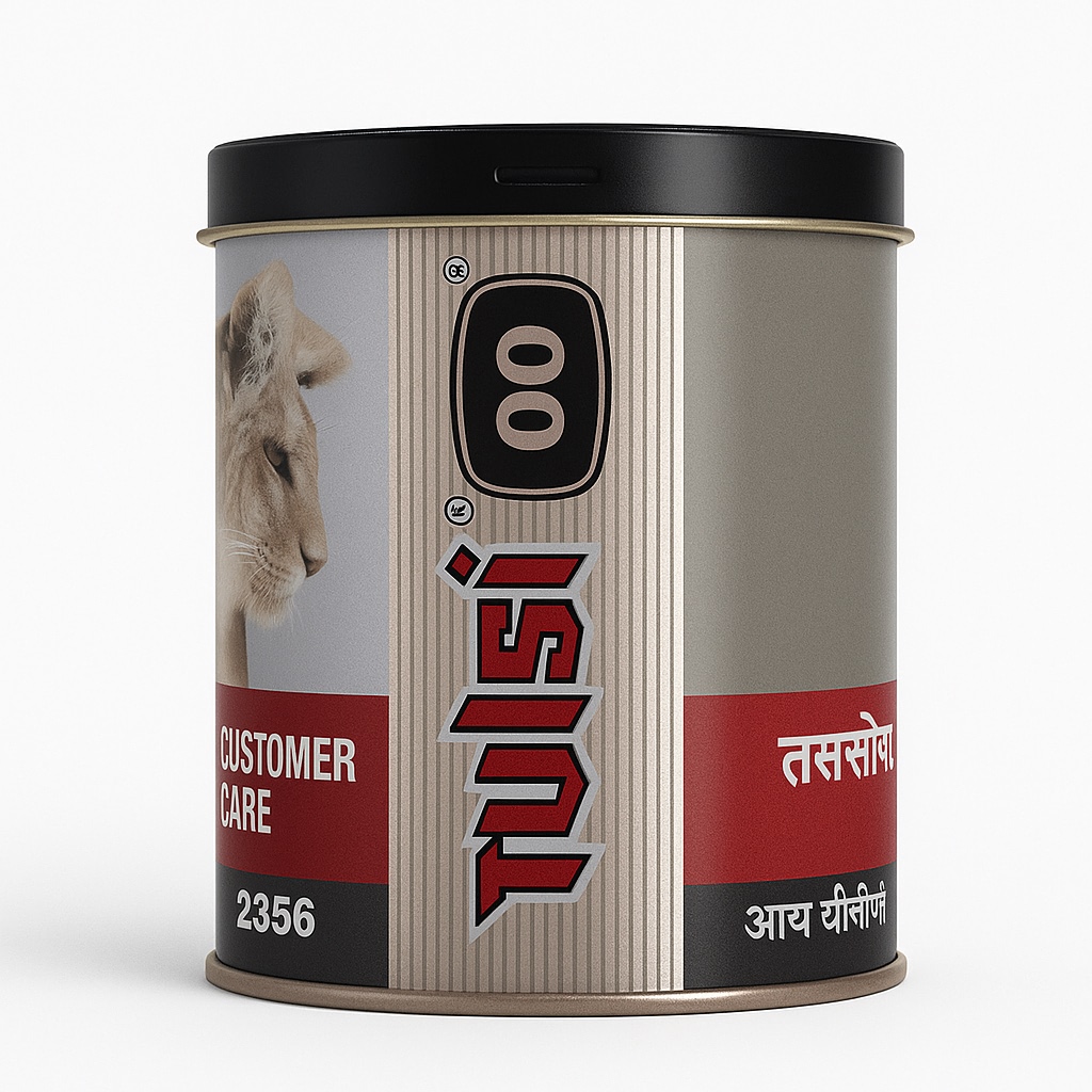 tulsi tobacco online delivery Buy Tulsi 00 Online tulsi tobacco online delivery Buy Tulsi 00 Online