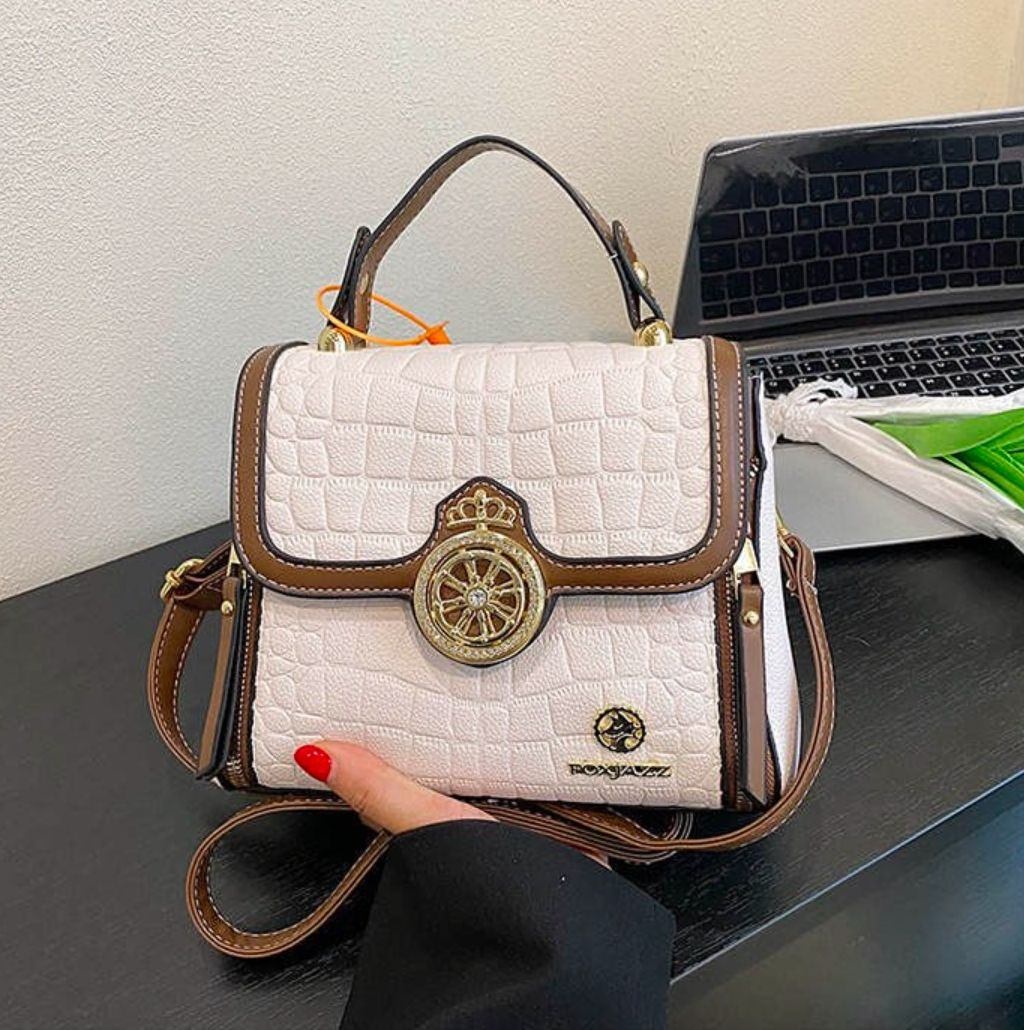 Luxury Bags Top Handbag Brands In India Big Women's Luxury Leather