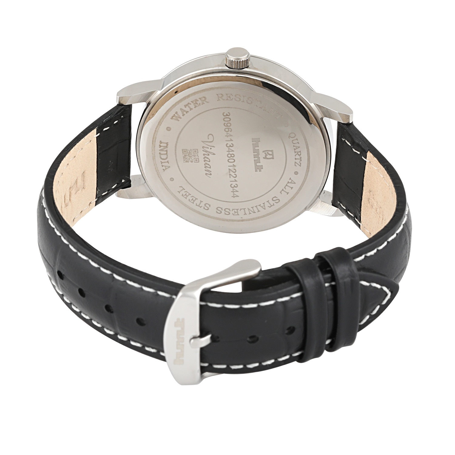 Buy HMT XGSL 02 | HMT Limited