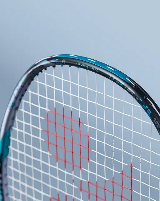 Buy Yonex Duora z Strike | Harlezzz Galaxy