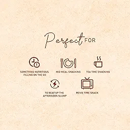 Noon to Moon Quinoa Chips Jalapeno Jive (150g)