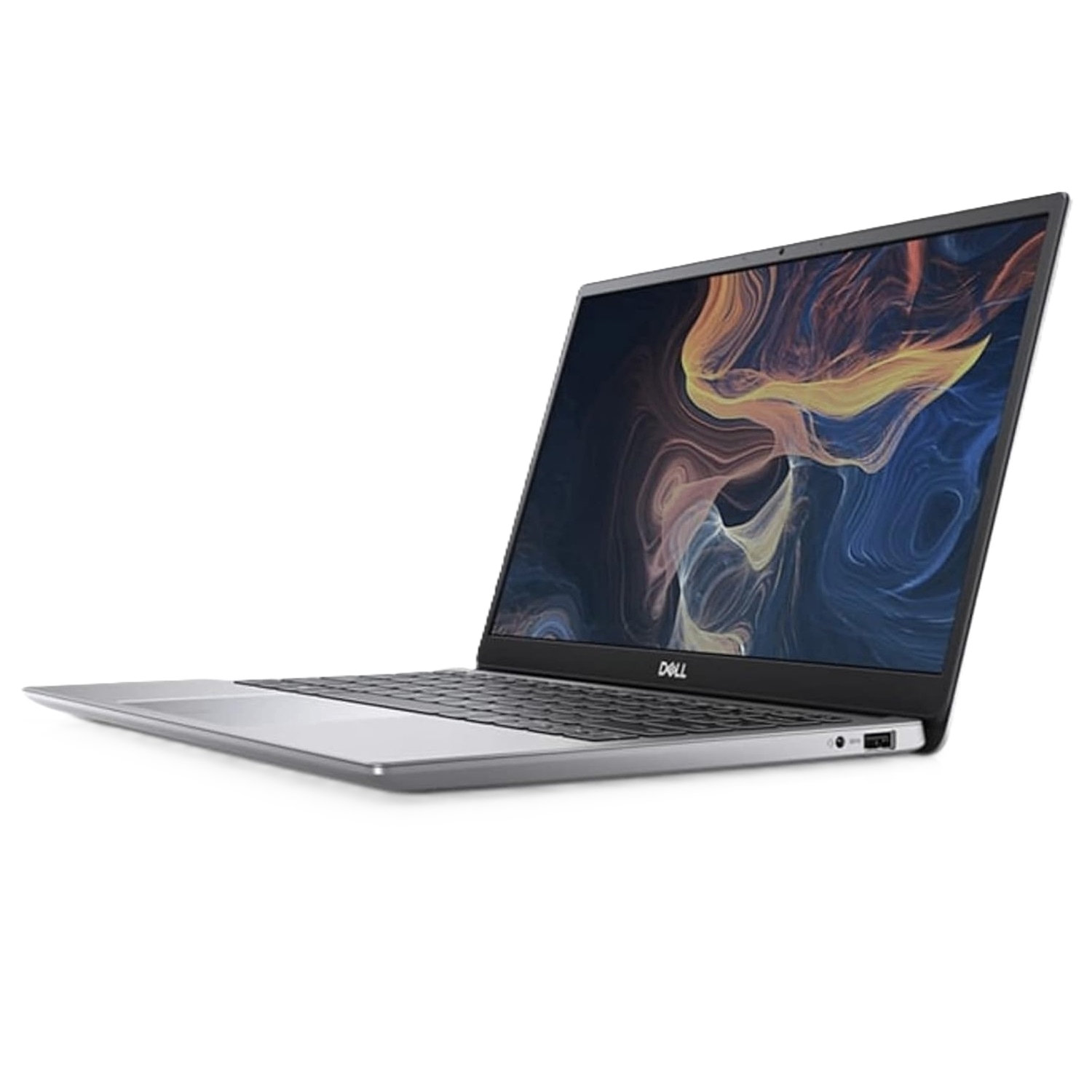 Buy Intel Core i5 8th Gen || 8GB RAM || 256GB SSD || 13.3