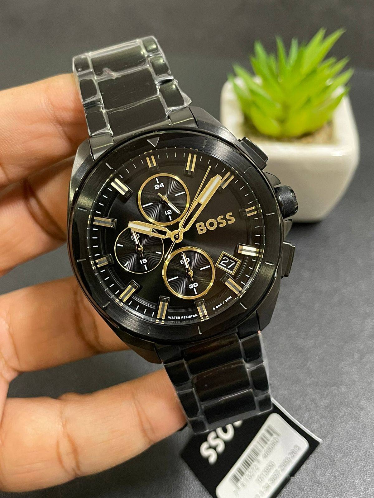 Buy Boss For Men 1513384 | Rosskart Luxury