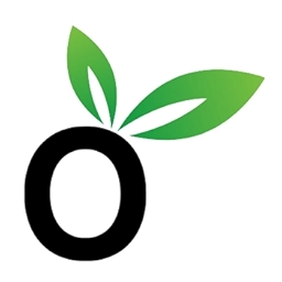 Organic Seeds Garden