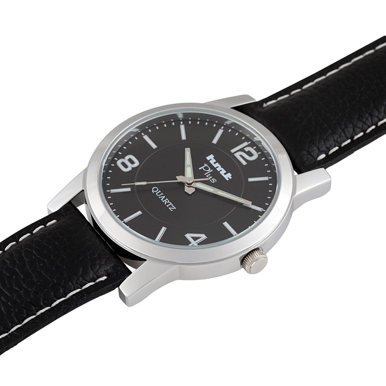 Buy HMT JGSL 05 | HMT Limited