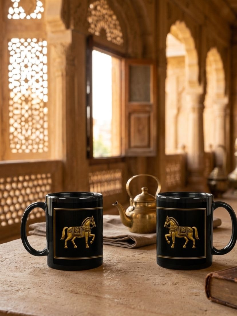 AURUM ASHWA