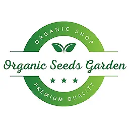 Organic Dolichos Seeds - Open Pollinated