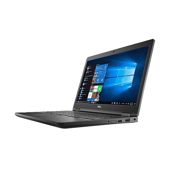 Buy Core i7 8th Gen || 4GB nVidia Quadro (P600) Graphic Card