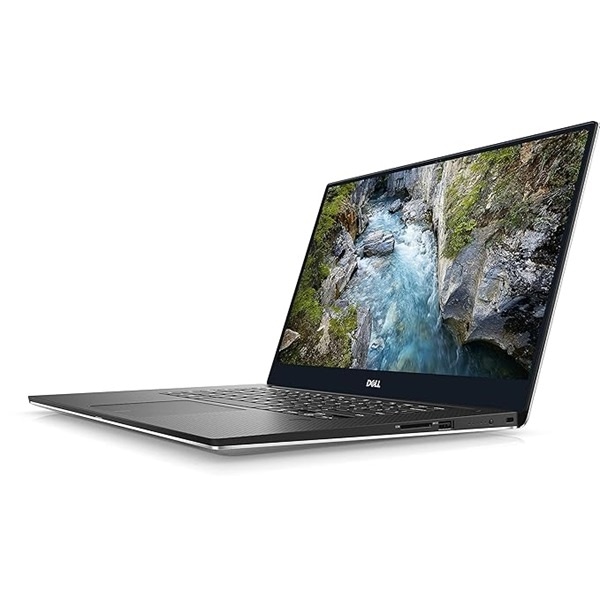 Buy Dell Precision 5540 ( Intel Core i7 9th Gen - 16GB RAM - 512GB
