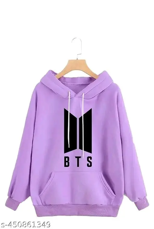 Buy bts hoodie soft fabric | bts bazaar