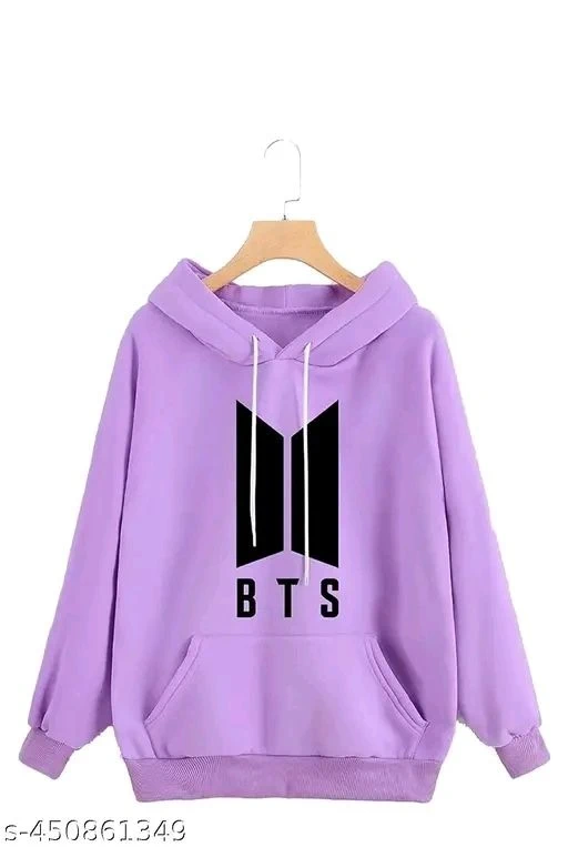 Buy bts hoodie soft fabric | bts bazaar