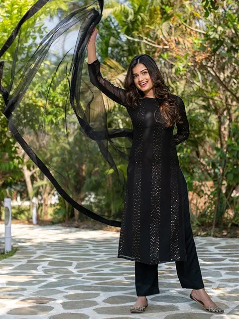 Shop online for Office Ready from NAVLIK