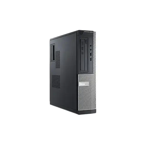 Buy Dell 7050 SFF i7 7th Gen PC