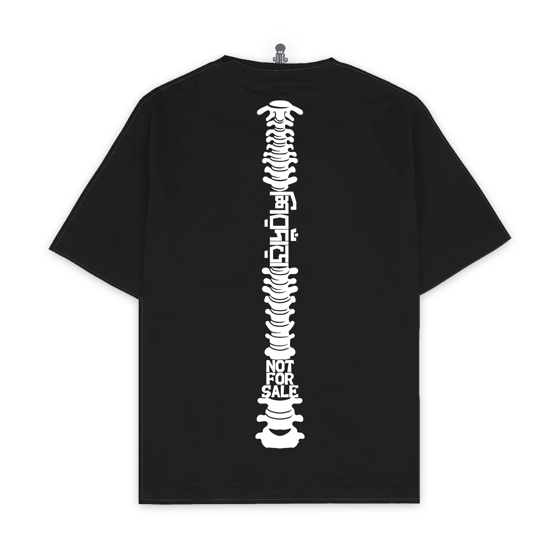 その他 Its a meme, dont buy it その他 Its a meme, dont buy it He bought? Dump it. Meme