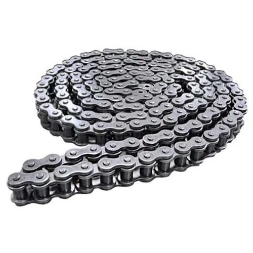 Buy DriveChain® Heavy Duty 520-108 Links Bike Chain | Standard Unsealed ...