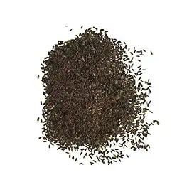 Cineraria Mixed Color Flower Seeds