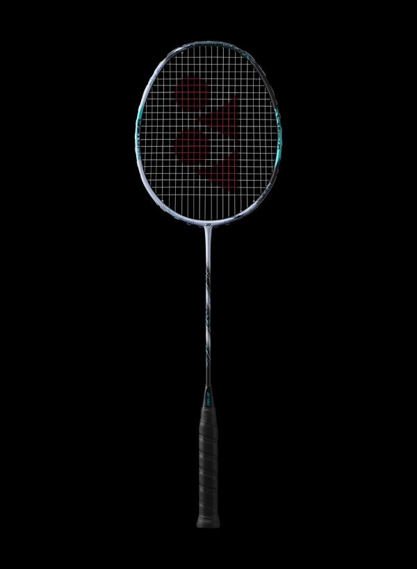 Buy Yonex Astrox 88S Pro Unstrung | Harlezzz Galaxy