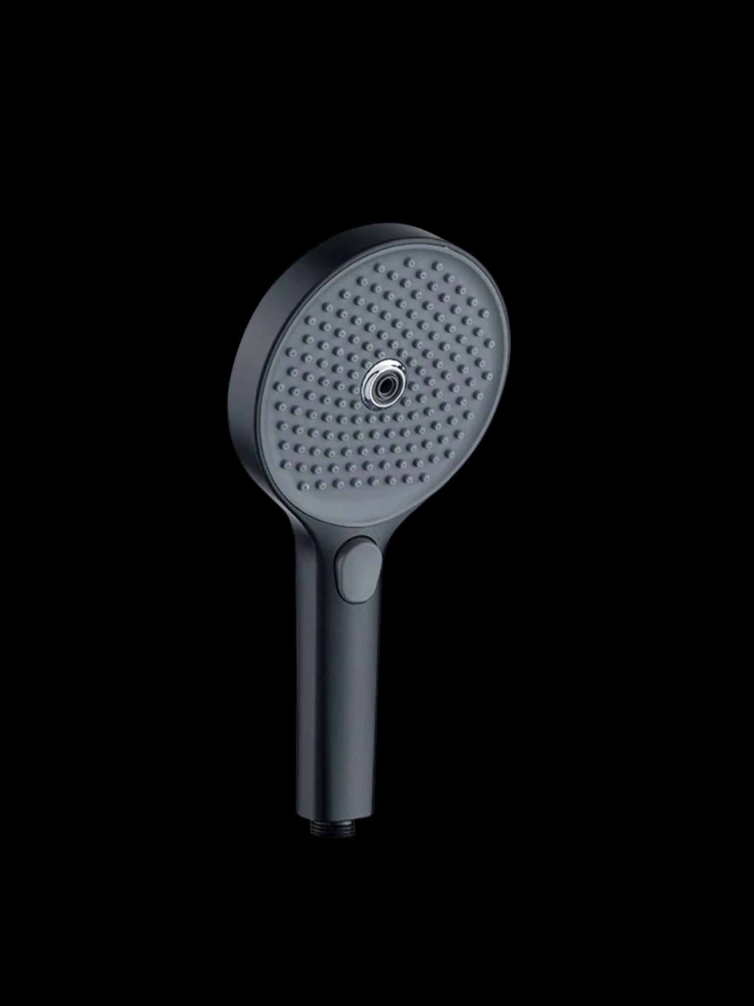 HAND SHOWER WITH TUBE (MULTI MODE)