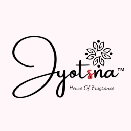 Jyotsna House Of Fragrance logo