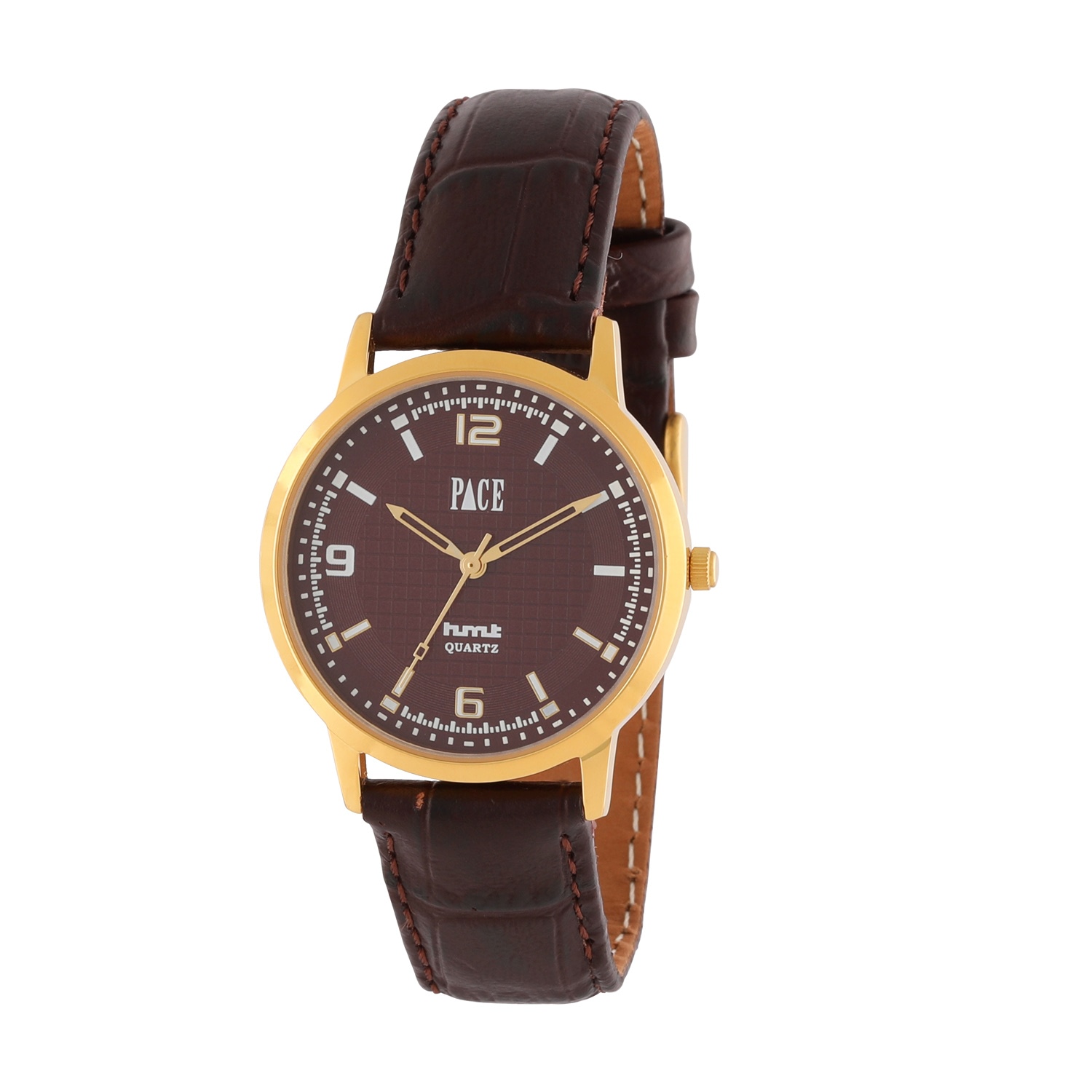 Buy HMT Pace ULGL 102 | HMT Limited