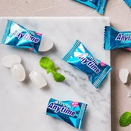 ミントン MINTON ATHO コバルト ミントン MINTON ATHO コバルト ミントン MINTON ATHO コバルト