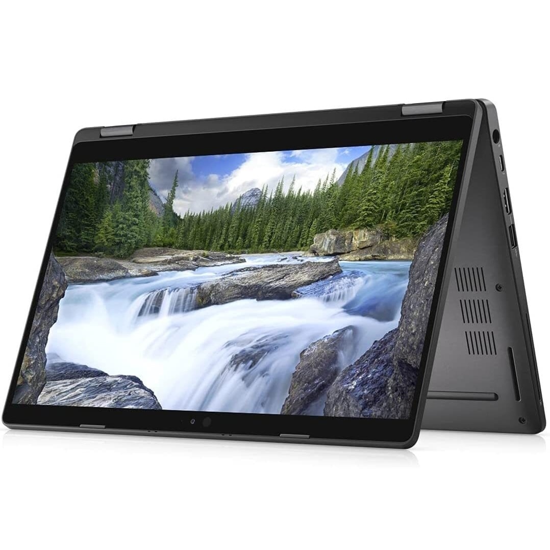 Buy Dell Latitude 5300 13.3