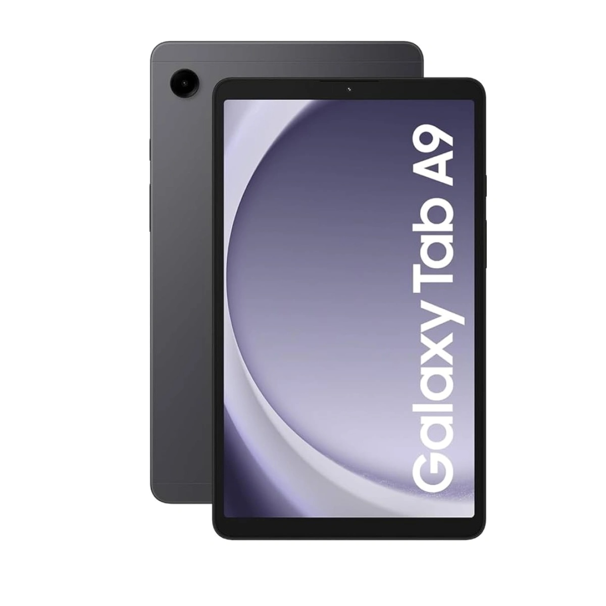 Buy Samsung Galaxy Tab A9 – 4GB RAM, 64GB Storage, Wi-Fi + LTE
