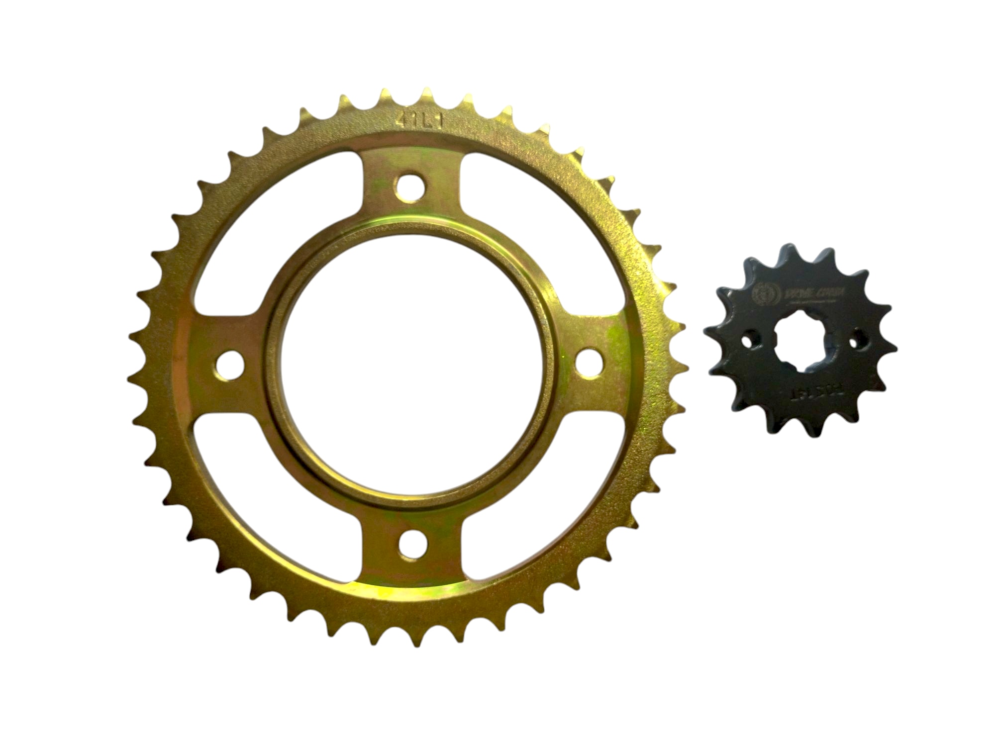 Diamond Chain Kit Splendor Chain Pocket Price Diamond Chain Set - Main Image