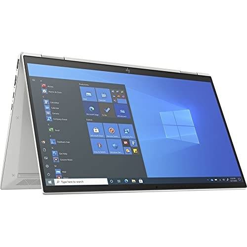 bbxt1hpnrmO-S50.jpg