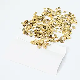Chrysanthemum Carinatum Mix Seeds (Guldaudi/ Chandra Mallika/गुलदाउदी के बीज)