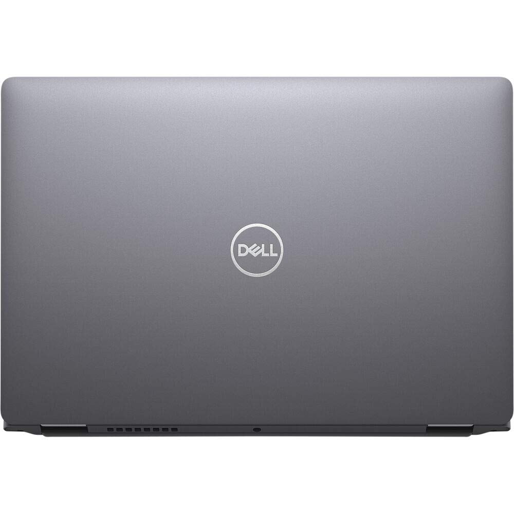 Buy Intel Core i7 10th Gen || 8GB RAM || 256GB SSD || LED