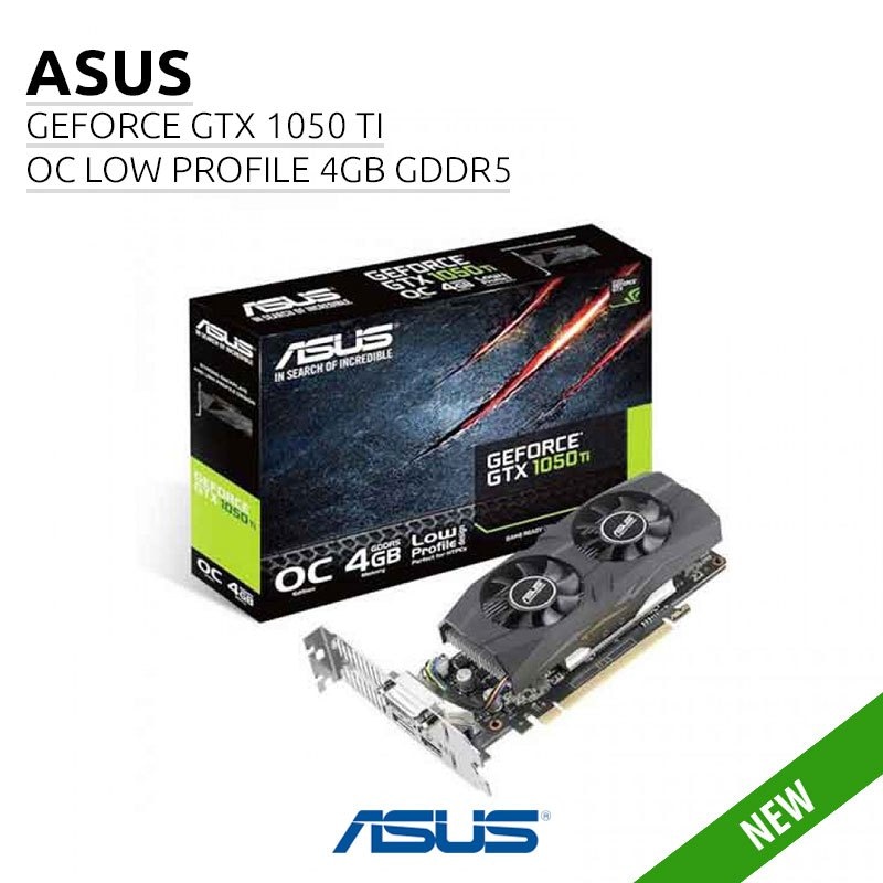 Asus Geforce Gtx 1050 Ti Rendimiento Asus Cerberus Geforce Nvidia