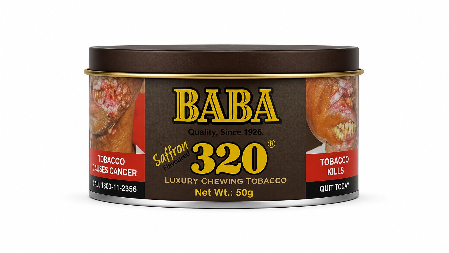 croatia tobacco prices Cigarette Taxes in Europe, 2026