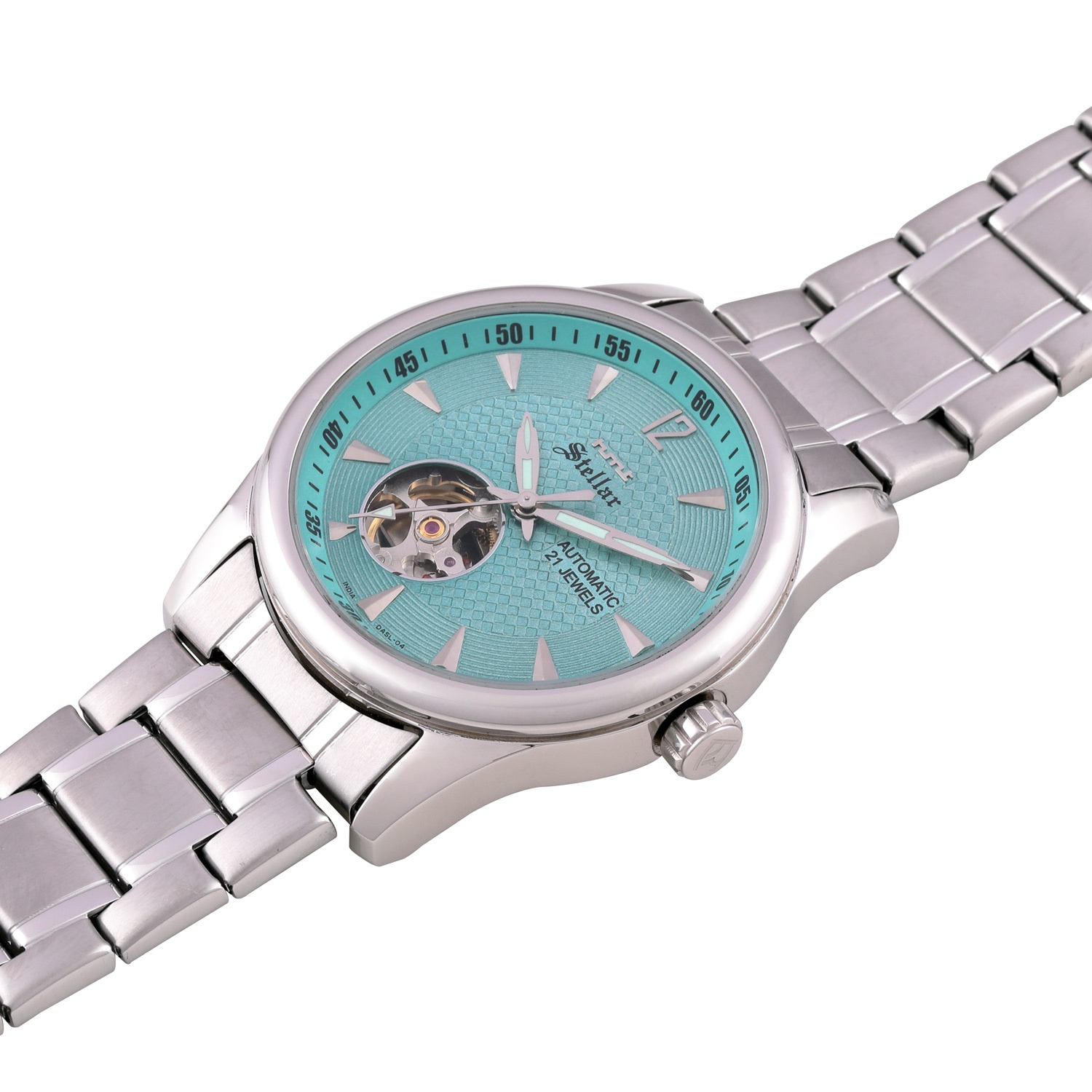 Buy HMT Stellar DASS 04 | HMT Limited