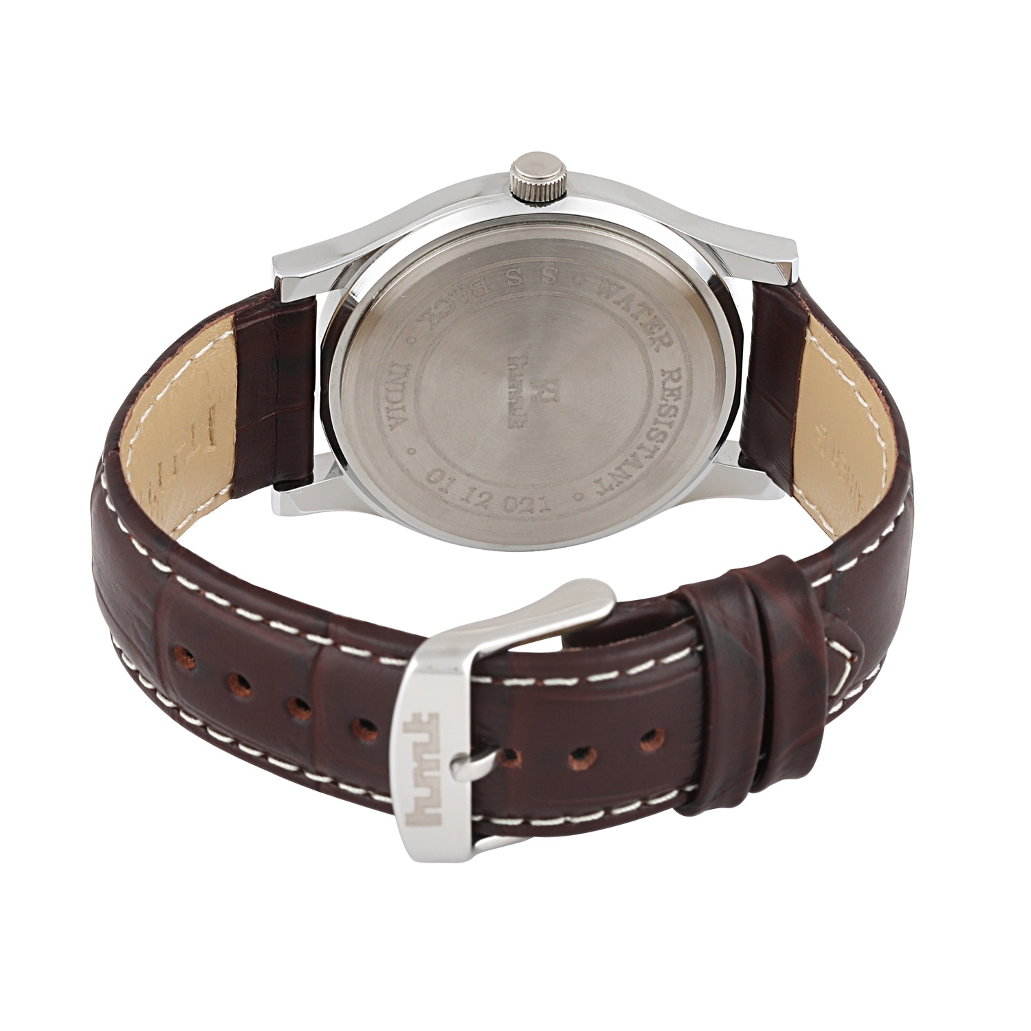 Buy HMT JGSL 06 | HMT Limited