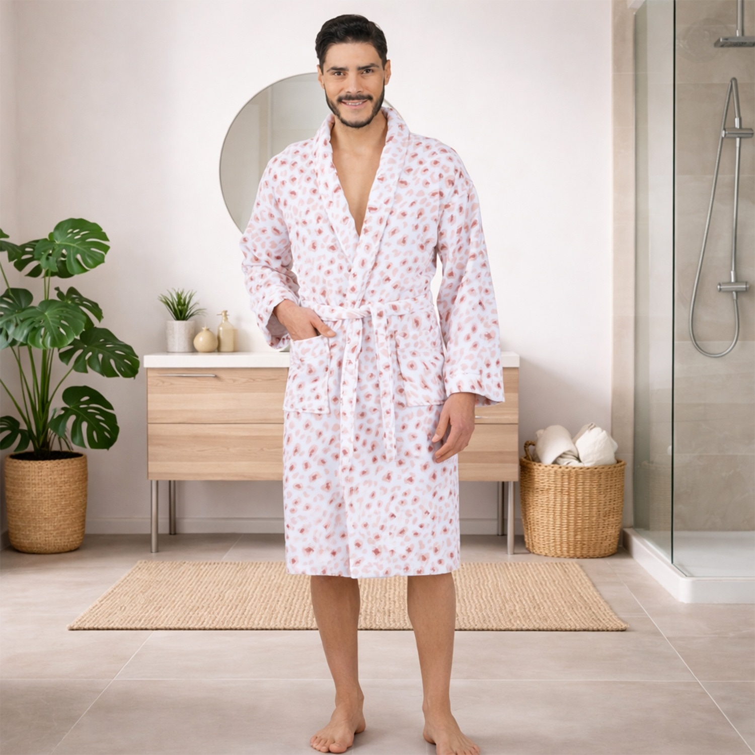 Shop online for ROBE from Rangoli