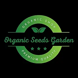Organic Baby Corn Seeds - Open Pollinated