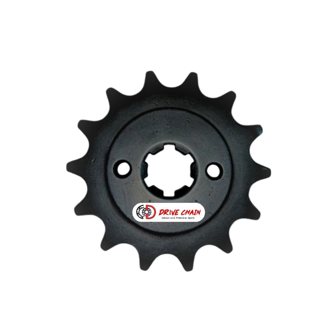 Front Sprocket Price Pulsar 220 Chain Sprocket Life Bajaj Pulsar