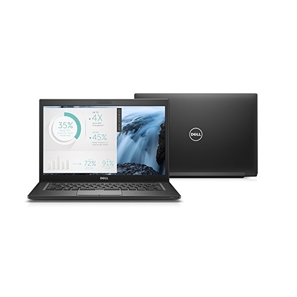 Buy Intel Core i5 7th Gen || 8GB RAM || 256 GB SSD || 12.5