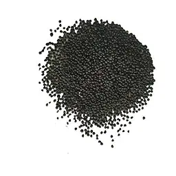 Celosia Pulmosa Mixed Color Flower Seeds