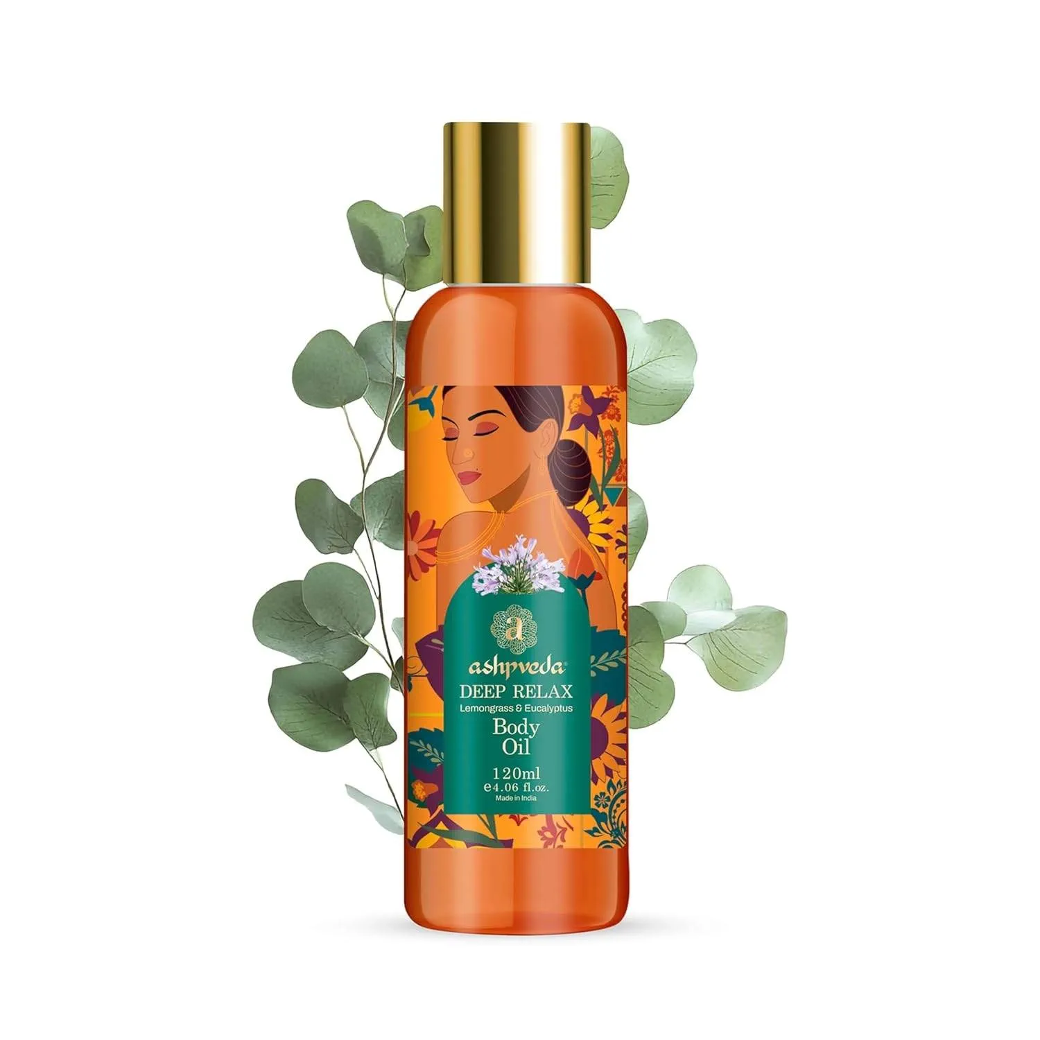 Glow Oxygluta Honey Malai Face Wash