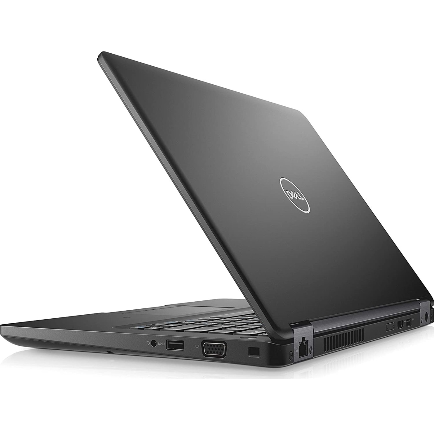 Buy Core i5 8th Gen-8GB RAM-256GB SSD-14