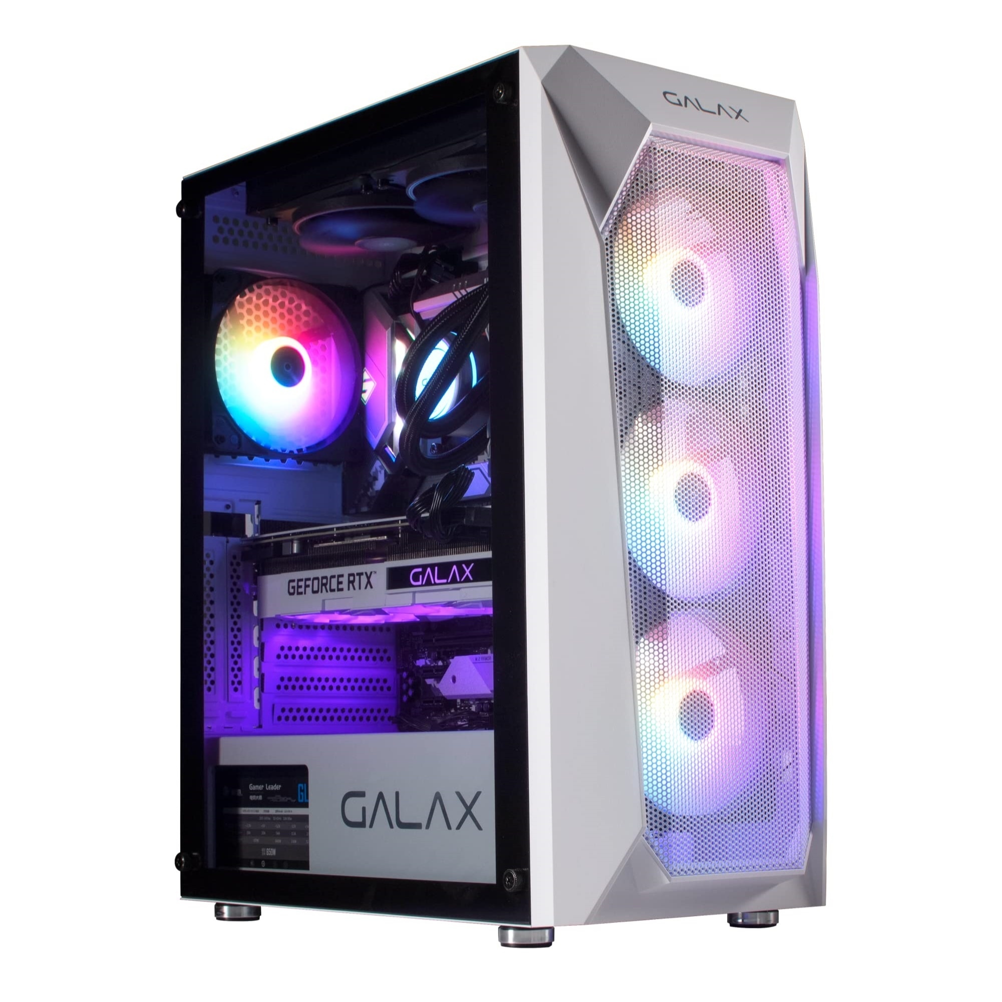 Gaming Pc Best Gpu Under 15k Gaming PC Intel Core I5 12th Gen