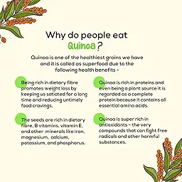 Noon to Moon Quinoa Chips Jalapeno Jive (150g)