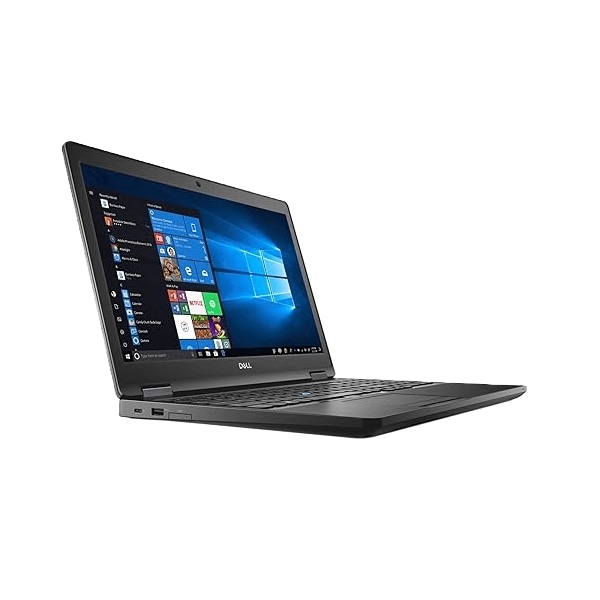 美品 Dell Precision Core i7, Quadro P600 Buy Core i7 8th Gen || 4GB nVidia Quadro (P600) Graphic Card
