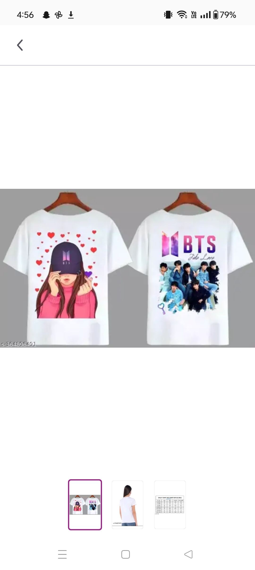 Buy bts hoodie soft fabric | bts bazaar