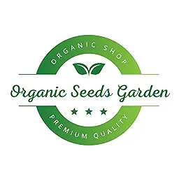 Organic Beauty Spinach Seeds (Pattu Cheera)- Open Pollinated