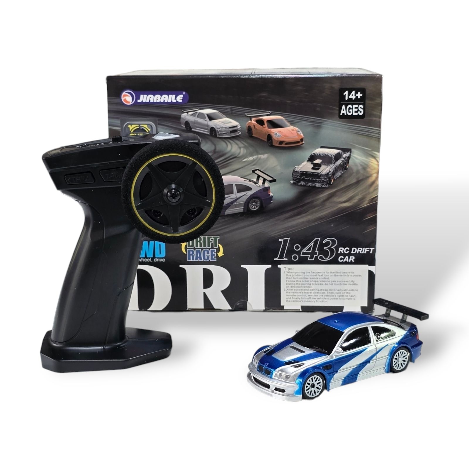 Shop online for RC CARS from The Grand Line Stores